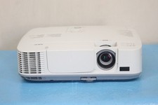 Video proiettore nec m271w - proiettore, np-m271w