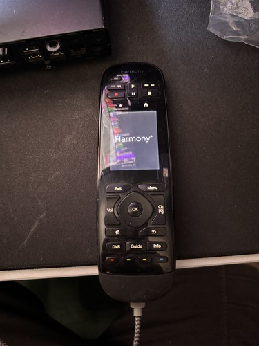 Telecomando universale