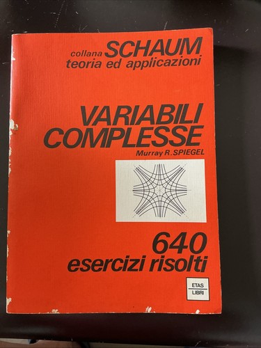 Schaum spiegel variabili - schaum,
