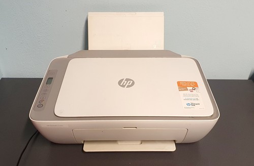 Stampante inkjet deskjet - inkjet,