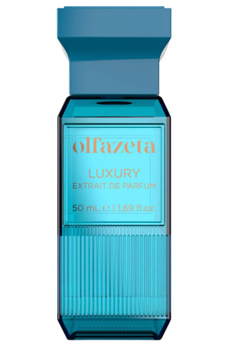 Chogan 129 luxury unisex - chogan,