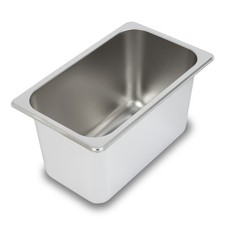 VERTES Contenitore GN Gastro