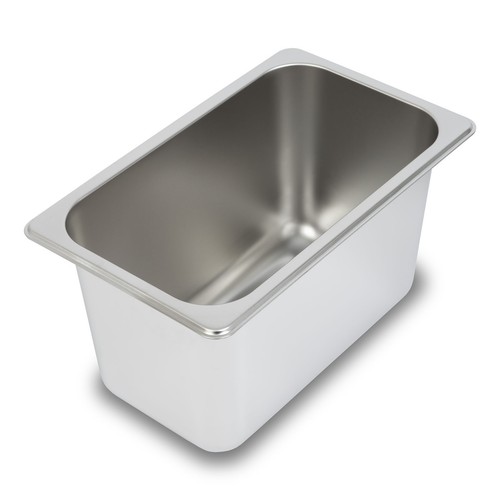 Vertes contenitore gastro - vertes,