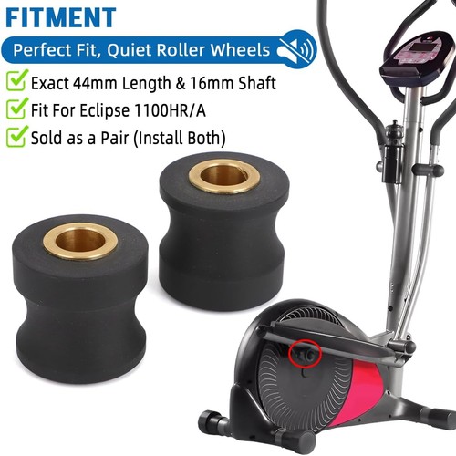 Ruote rulli per macchina - ruote,