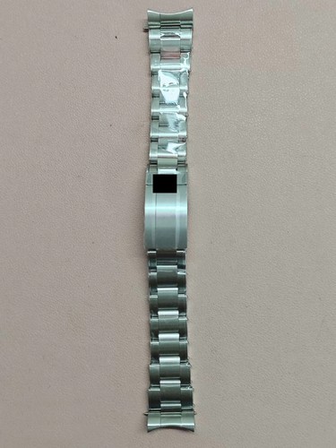 Bracciale tudor m79470 0001 - tudor, m79470-0001