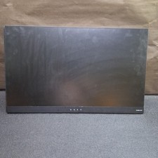 HP 27" Omen Z4D33A Gaming
