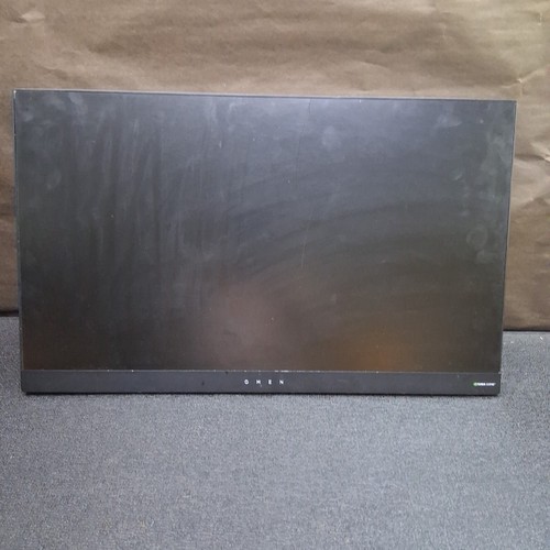 Omen z4d33a gaming - 27",