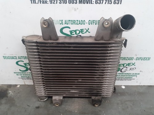 55313550 intercooler kia - 55313550,