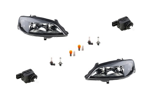 Scheinwerfer osram night - osram,