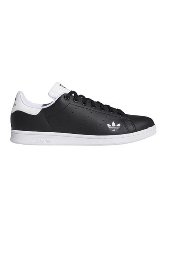 Adidas stan smith trefoil - smith, "trefoil