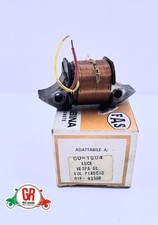 BOBINA VOLANO MAGNETE PIAGGIO 93308 VESPA GL GT GTR GS  PRIMAVERA  FAS   00-1504