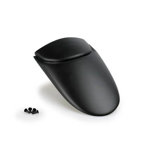 Puig estensione parafango - puig,