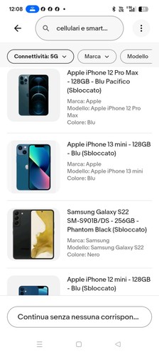 Nuovo samsung galaxy - ​nuovo,
