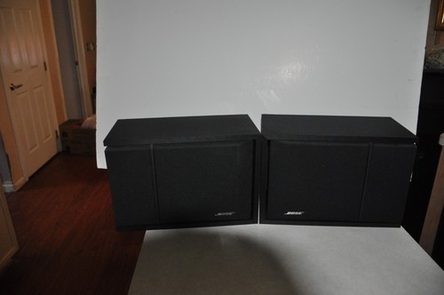 Coppia diffusori da - 2,