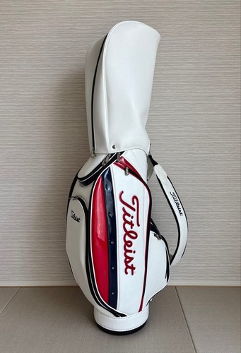 Borsa caddy titleist - borsa, in