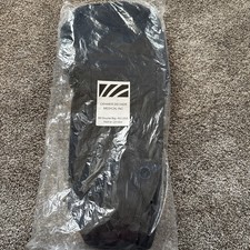 Borsa a tracolla Cramer Decker