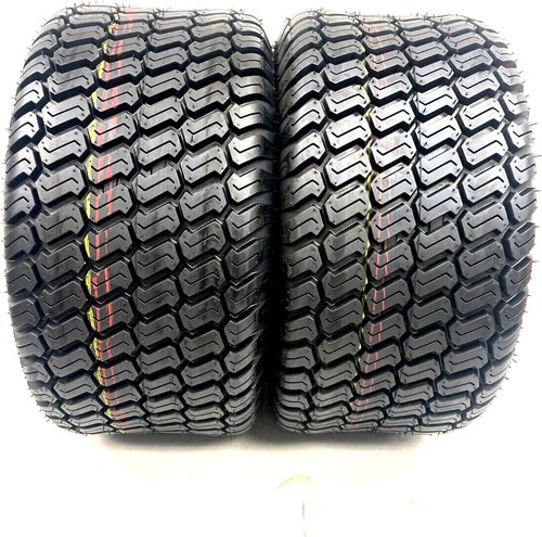 Set 2 pneumatici - 🚜,