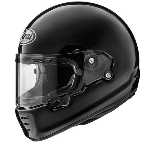 Casco integrale arai - integrale,