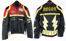 VTG Ducati Kerozen Moto