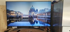 Tv LG
