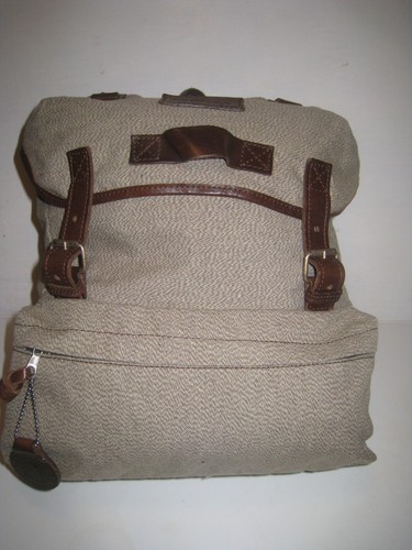 Invicta zaino vintage - zaino, in