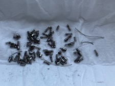 Big Joblot originale Rolex