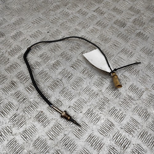 Sensore temperatura audi - temperatura,