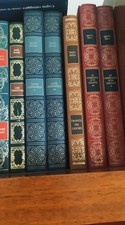  65  Libri ROMANZI Misti