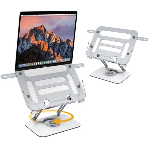 Supporto per laptop - per, da