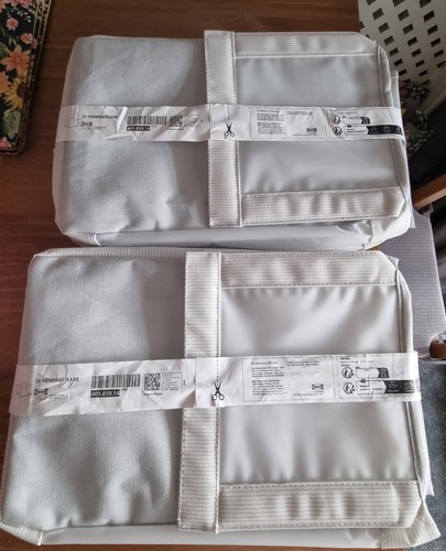 Quattro ikea scatola - quattro,