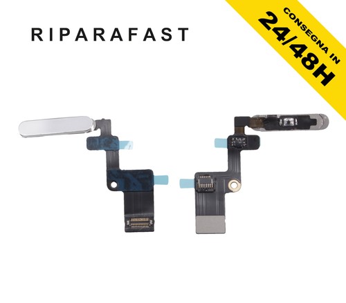 Flat tasto power per - tasto,