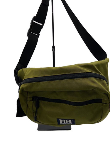Borsa vita helly hansen - in,