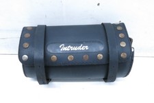 SUZUKI VS 1400 INTRUDER VX51L