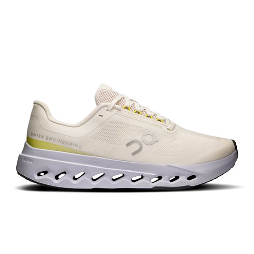 Cloud running scarpe da - on,