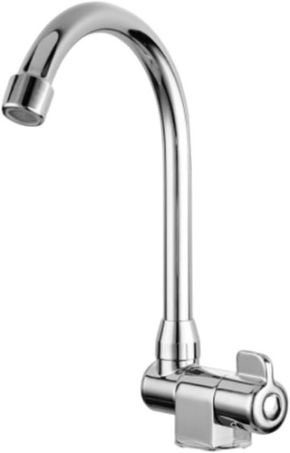 Riloer premium 360 gradi - premium, acqua