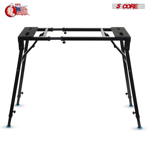 Core keyboard stand - 5,