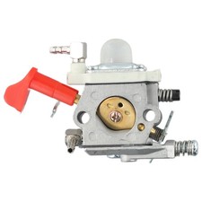 Nuovo strumento carburatore