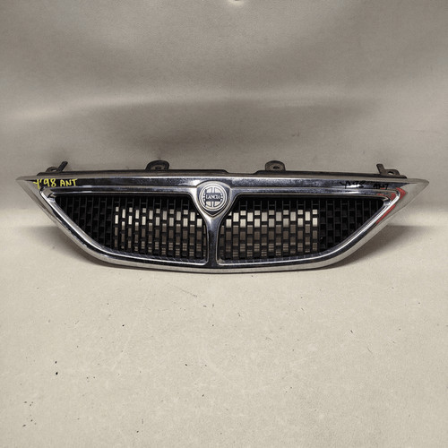 86227 zcp griglia lancia - zcp, y