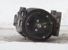 COMPRESSORE A/C 51747318