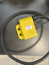 Bobina Top Performance Am6