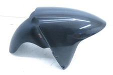 BMW R 1100 S R2S 1998-2005