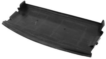 Riparo sottomotore per bmw - riparo,