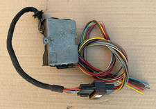 EBERSPACHER AIRTRONIC D4