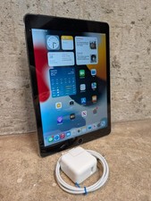 Apple iPad Air 2 (MH312LL/A)