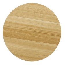  Pedana Che Gira Piatto