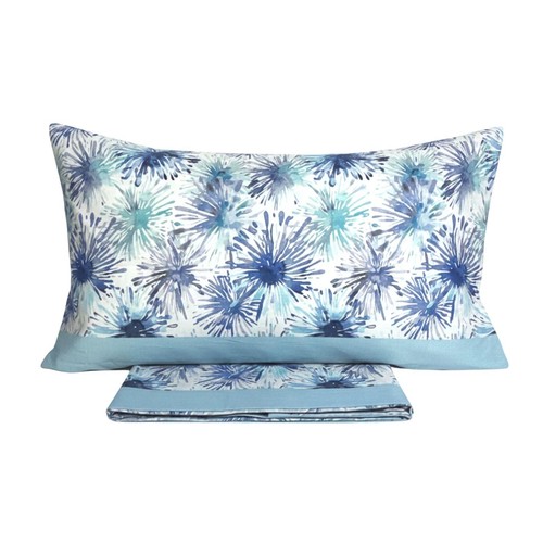 Completo letto singolo novia - completo,