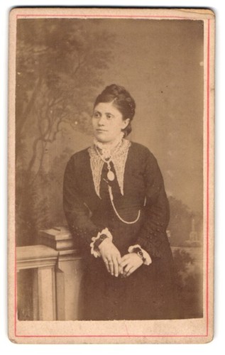 Fotografie mader isny - fotografie,