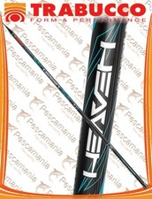 Trabucco HEAVEN ACCURATE-B mt.7,0 15gr. Canna bolognese