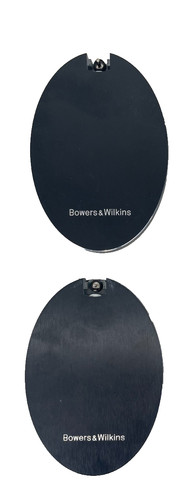 Bowers wilkins cc61697 m1 - cc61697,