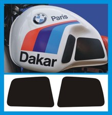 Adesivi compatibili con serbatoio Paris Dakar compatibile-stickers-decals